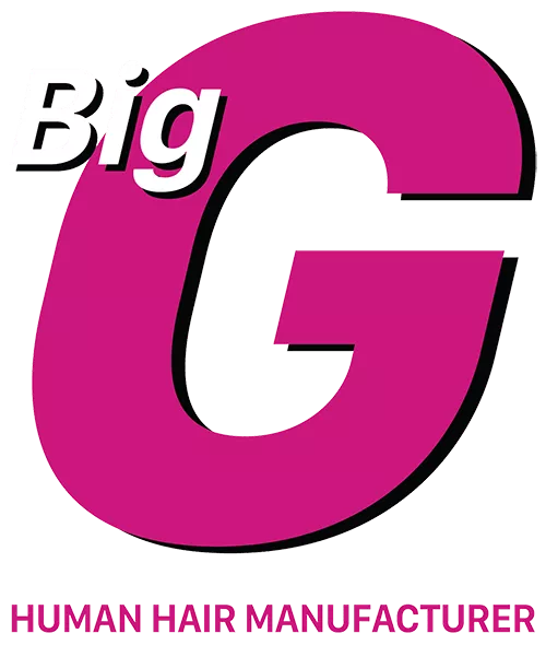 BigG Hair Nigeria