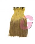 G10-Blond-Mix-Brown