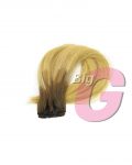G12-Blond