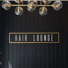 Hair Lounge