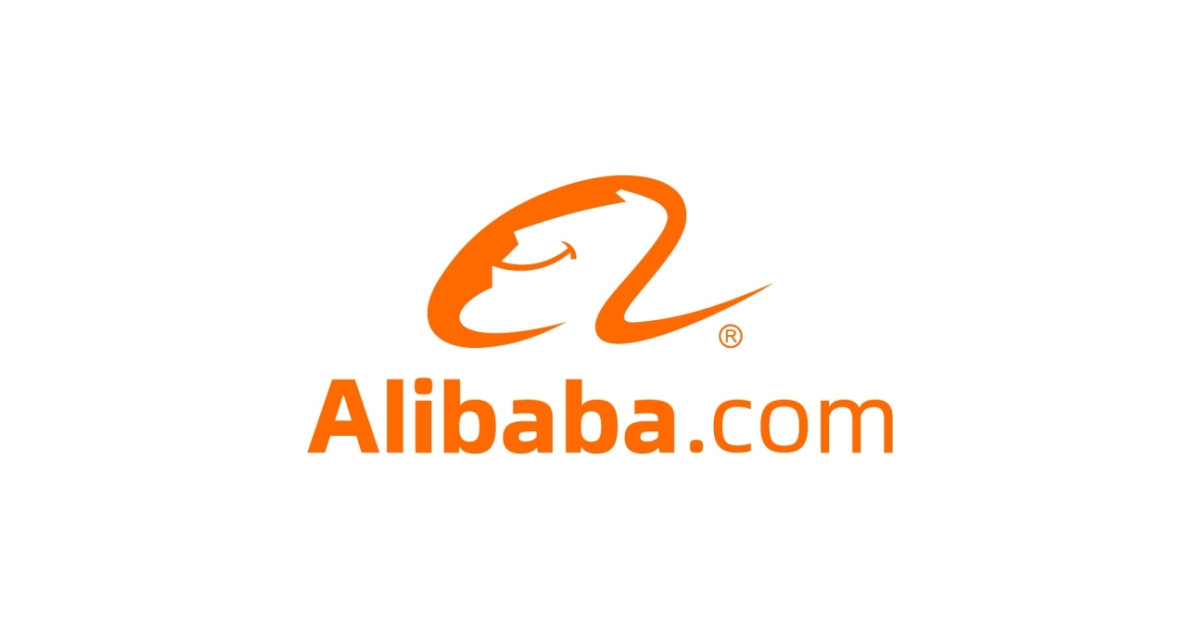 Alibaba