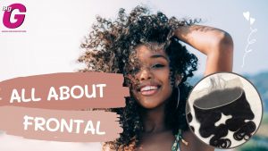 Everything about frontal you need to know