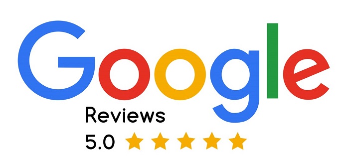 Ask for review