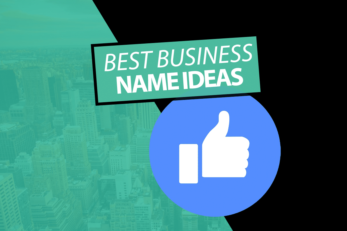 business-name-ideas