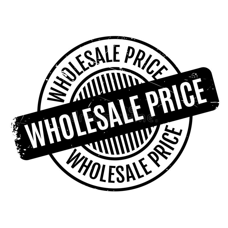 wholesale-price